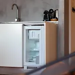 Appartement Lovelystay - Dirk - Almada 4º F *