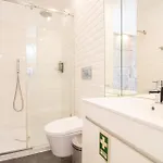 Lovelystay - Dirk - Almada 4º F Appartement Oporto