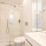 Lovelystay - Dirk - Almada 4º F *