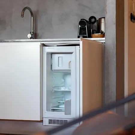 Apartamento Lovelystay - Dirk - Almada 4º F *